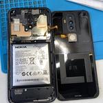 SIMSIM Repairs - photo 3