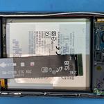 SIMSIM Repairs - photo 4