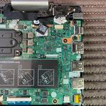 SIMSIM Repairs - photo 5