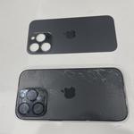 SIMSIM Repairs - photo 6