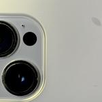 SIMSIM Repairs - photo 7