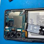 SIMSIM Repairs - photo 8