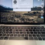 SIMSIM Repairs - photo 9