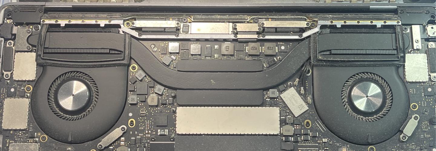 SIMSIM Repairs cover photo