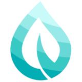 Clarity Pool Management  - Pool Cleaners in South Coogee