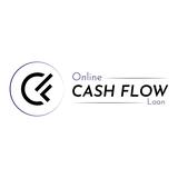 Online Cash Flow Loans - Title Loans in Fort Lauderdale