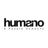Humano - Professional Services in San Diego