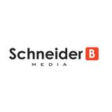 SchneiderB Media Inc. - Marketing in Pennsylvania Furnace