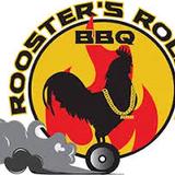 Rooster's Rolling BBQ Catering Sacramento - Specialty Food in Vacaville