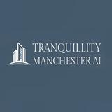 Tranquillity Manchester - Property Management in Salford