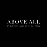 Above All Grand Salon & Spa - Hair Salons in Wexford