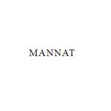 Mannat - Professional Services in Mumbai