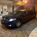 Atlantic City Car and Limo - photo 1