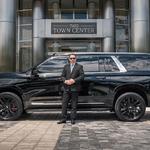 Atlantic City Car and Limo - photo 2