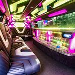 Atlantic City Car and Limo - photo 5