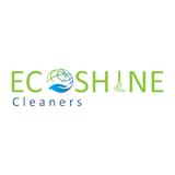 Eco Shine Cleaners - Home Cleaning in Melbourne