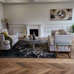 Eco Shine Cleaners - photo 1