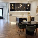 Eco Shine Cleaners - photo 2