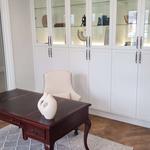 Eco Shine Cleaners - photo 3