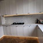 Eco Shine Cleaners - photo 6