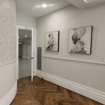 Eco Shine Cleaners - photo 7