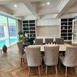 Eco Shine Cleaners - photo 8