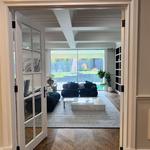 Eco Shine Cleaners - photo 9