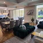 Eco Shine Cleaners - photo 10