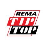 Rema Tip Top - photo 1