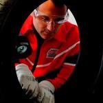 Rema Tip Top - photo 2