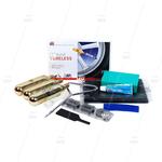 Rema Tip Top - photo 3