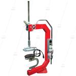 Rema Tip Top - photo 4