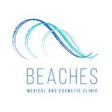 Beaches Medical & Cosmetic Clinic - Health & Medical in Sydney