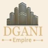 Dgani Empire - Real Estate in Davie