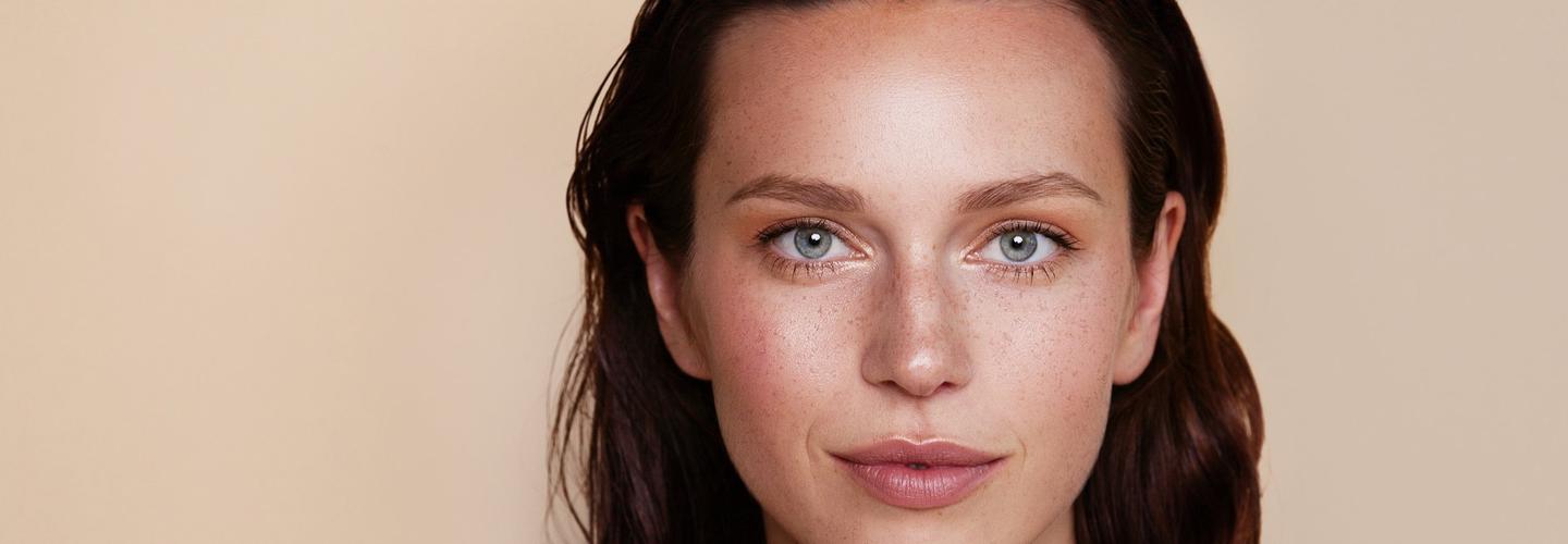 Total Skin and Wellness - North Carolina Med Spa cover photo