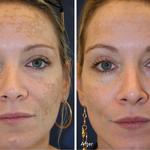 Total Skin and Wellness - North Carolina Med Spa - photo 1