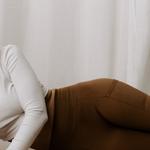 Total Skin and Wellness - North Carolina Med Spa - photo 2