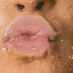 Total Skin and Wellness - North Carolina Med Spa - photo 4