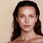 Total Skin and Wellness - North Carolina Med Spa - photo 5