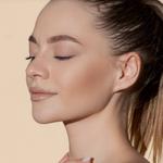 Total Skin and Wellness - North Carolina Med Spa - photo 8