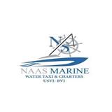 NAAS Marine Water Taxi & Charters