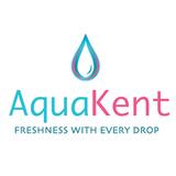 Aqua Kent Singapore