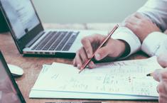 Speedy Search - Other