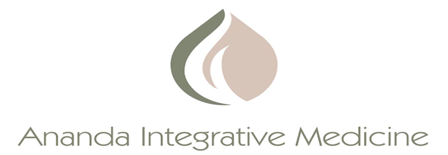 Ananda Integrative Medicine cover photo