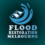 Flood Restoration Melbourne