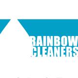 End of Tenancy Cleaning in Ealing - Cleaning Services