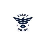 Egley Train Boise Jiu Jitsu - HQ - Martial Arts in Boise