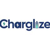 Charglize - Electronics in Brooklyn