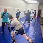 Egley Train Boise Jiu Jitsu - HQ - photo 1