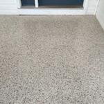 TRI LAKES EPOXY - photo 1